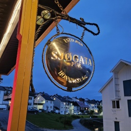 nordkap rundreise 2023_33